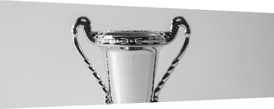 Olydunks Winter Season Awards-ft.img