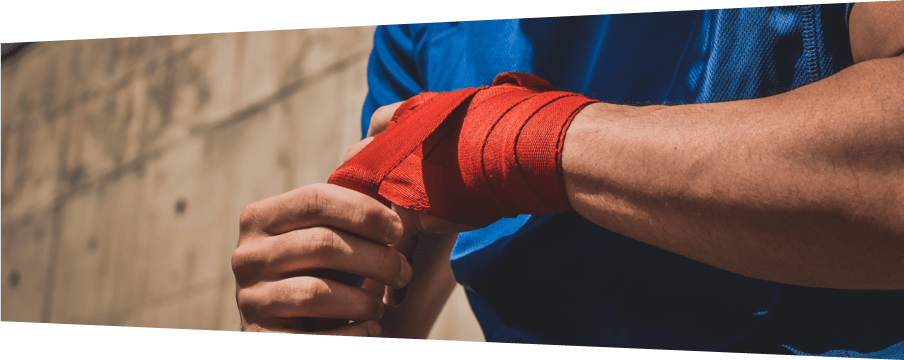 Ways to Prevent Sports Injuries-ft.img